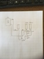 Wiring diag.jpg