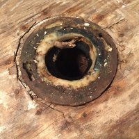 Flange.jpg
