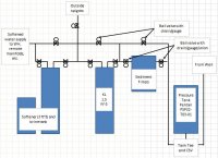 System_Layout.JPG