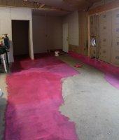 20160402_124409-web.jpg