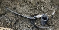 Pipe1.JPG