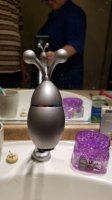 20181002_163612.jpg
