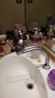 20181002_163637.jpg