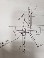 wc and toilet.jpg