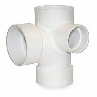 side inlet sanitary tee.jpg