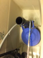IMG_3932.JPG