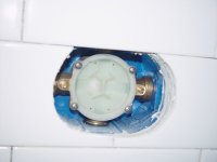 DSC00104.JPG