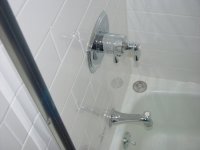 DSC00223.JPG