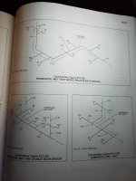 20190126_215434.jpg