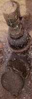 basement_pipes.png