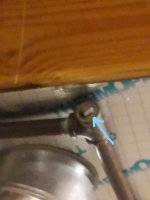 Gasline1.jpg
