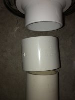 616CC006-5F30-4CE4-8CFD-B8DE8D698C8F.jpeg