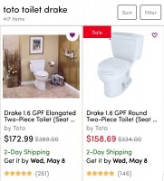 Screenshot_20190506-110450_Wayfair.jpg