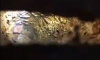 corroded pipe.png