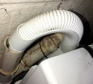 standpipe1.png