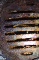 drain cover stuck 1.png