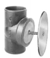 58790_large.jpg