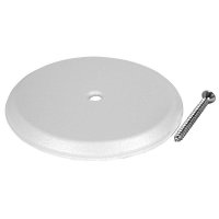 oatey-repair-clamps-34411-64_1000.jpg