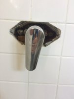 Grohe 1.JPG