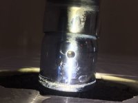 Grohe 2.JPG
