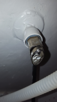 pex anglestop.png