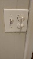 IMG_20190803_201005279.jpg