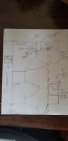 layout with plumbing.jpg