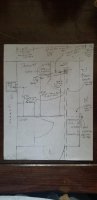 layout with scale.jpg