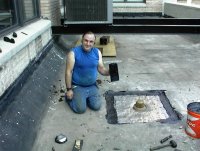 Water proof finish.JPG