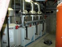 Boilers.jpg