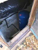 2019-10-30 Home well & water system environment 01.JPG