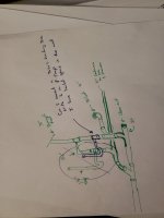 20191230_222254.jpg