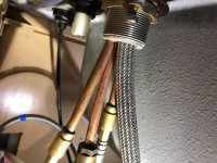 kitchen hose.jpg