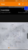 Screenshot_20200228-172444_Draw.jpg