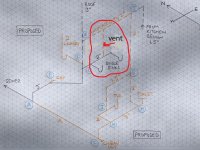 Proposed DWV Bathroom & Laundry.jpg