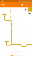 Screenshot_20200306-183103_Draw.jpg