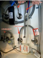 water_dispenser_plumbing.jpg