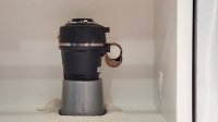 plumbing disposal.jpg