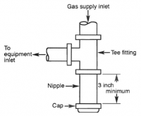 Sediment trap 2016.png