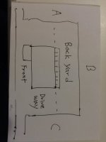 Backyard-map.jpg