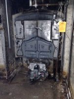 1914 boiler.jpg