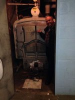 inpecting1914 boiler.jpg