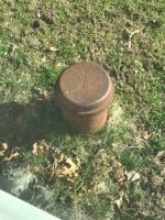 image0.jpeg