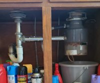 plumbing1.jpg