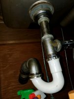 plumbing3.jpg