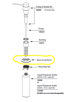 Moen 3910 parts diagram2.png