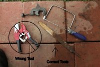 IMG_2184_propertools.JPG