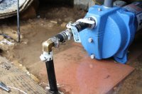 IMG_2183_repaired.JPG