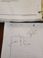 15926624774891681076854514412549.jpg