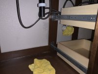 FECDB967-76FE-4A85-9994-78E3DF5E6D2D.jpeg